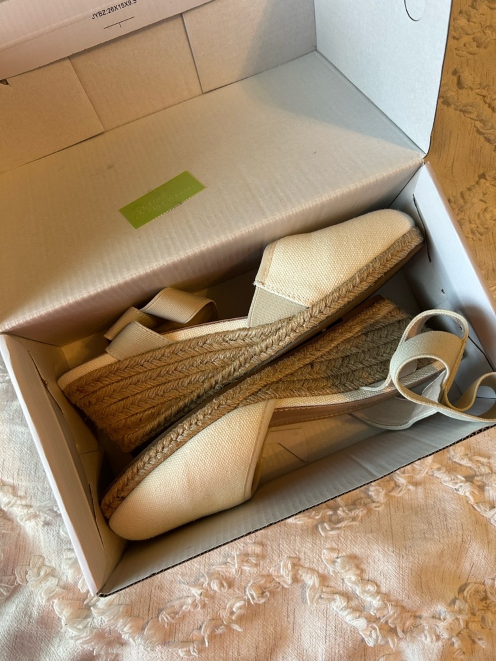 women’s heels